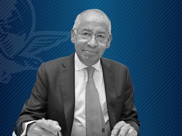 ¿Adiós a la propiedad privada?