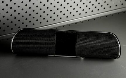 Lista de barras de sonido reprobadas por Profeco en garantía