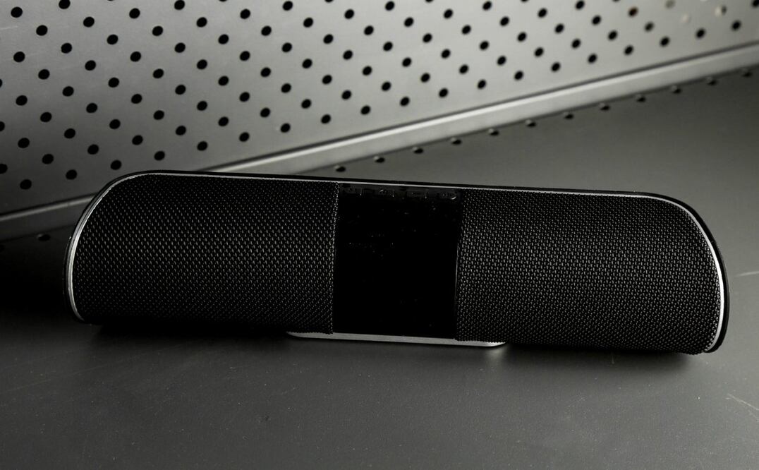 Lista de barras de sonido reprobadas por Profeco en garantía. Imagen: Freepik