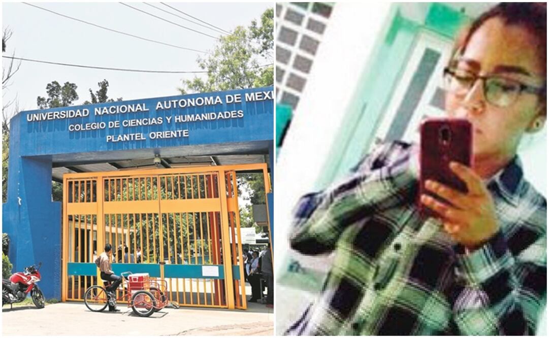 Fotografia: Especial