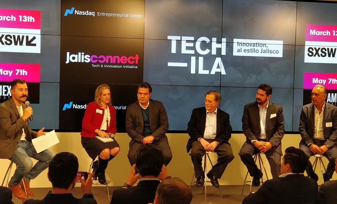 Foto: Fernando Miranda / EL UNIVERSAL