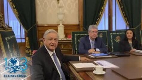 Nestlé México invertirá 154 mdd en una fábrica de café en Veracruz