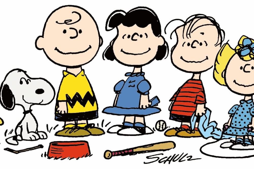 Discovery Kids adquirió la licencia para realizar esta nueva producción que esperan que crezca en el futuro (Especial)