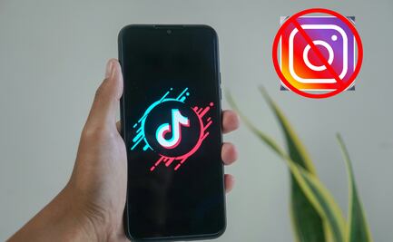 ¿Adiós Instagram? TikTok lanzará app para compartir fotos