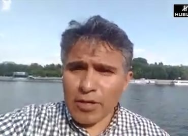 Finaliza la primera jornada en el Grupo F en Rusia 2018