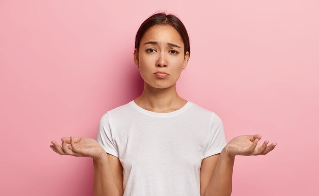 Los trastornos del sueño afectan la calidad y cantidad del descanso./ Foto: Pexels