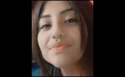 Hombre mata a su novia y la entierra en el patio de su casa en Aguascalientes