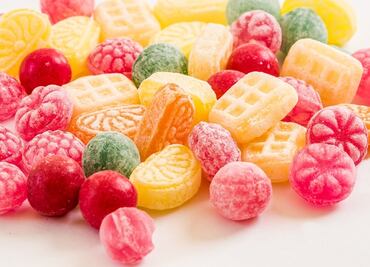 ¿Podemos vivir sin comer azúcar?