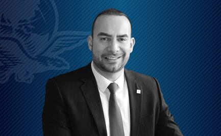 Francisco: un legado de esperanza que pervivirá