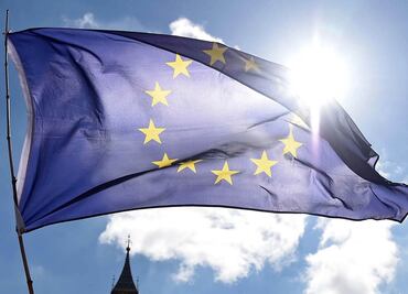 Británicos en España, entre el miedo y la incertidumbre