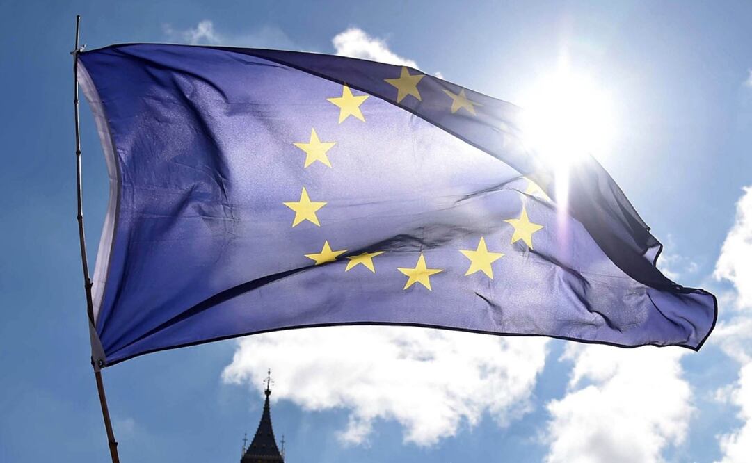 (Foto: Archivo/Xinhua)