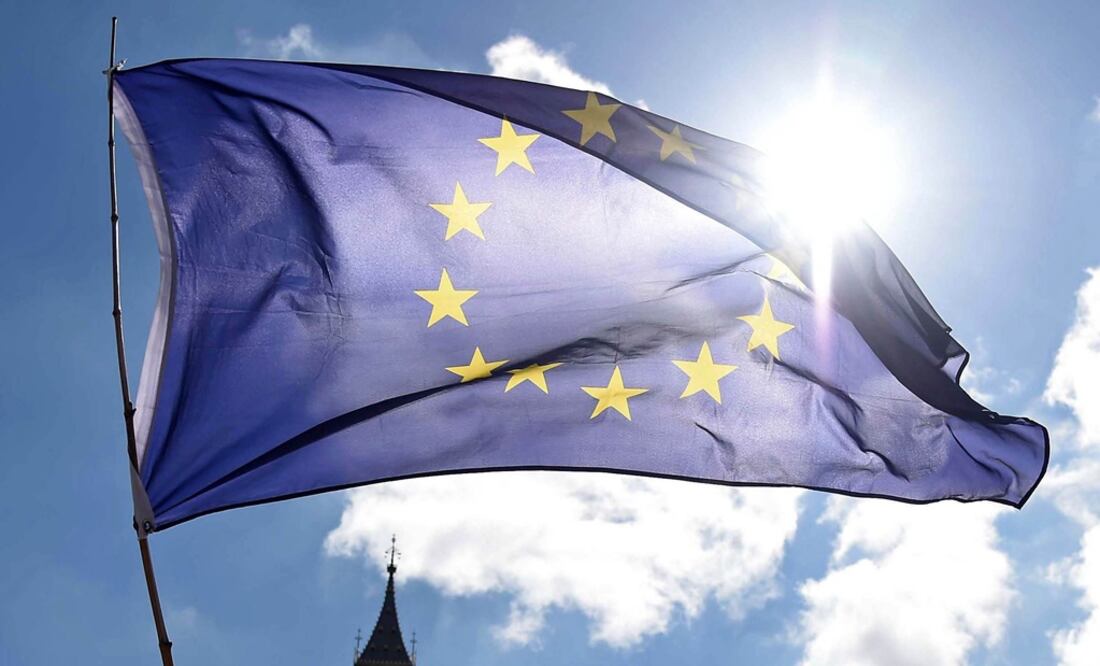 (Foto: Archivo/Xinhua)