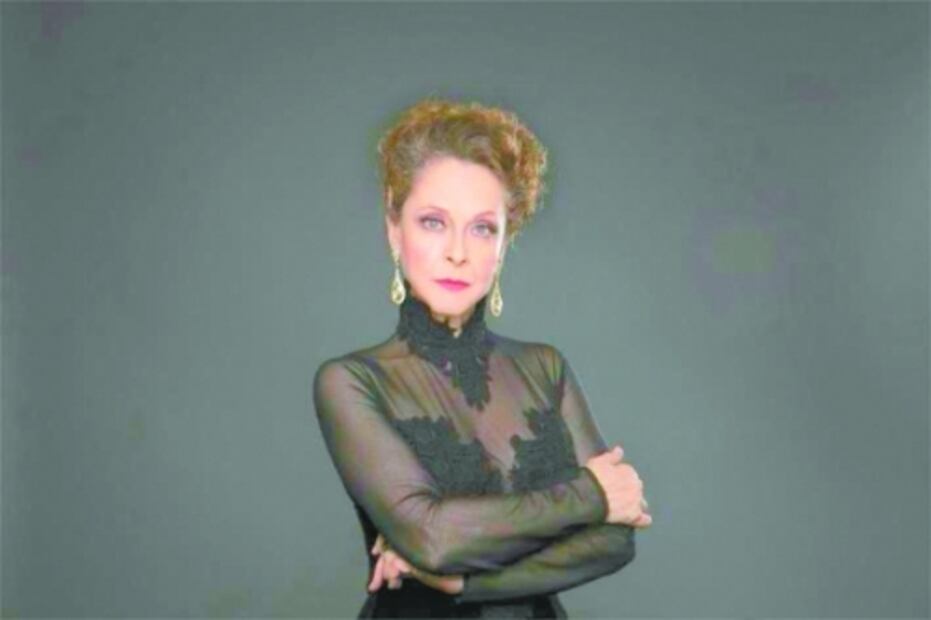 Actores maduros hacia la nueva normalidad 