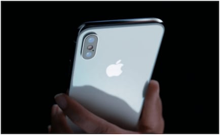 Apple fabricará un 20% menos los nuevos modelos de iPhone