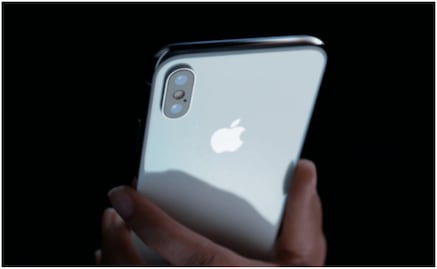 Apple fabricará un 20% menos los nuevos modelos de iPhone