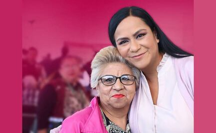 ¿Tienes dudas acerca de la reposición de tu tarjeta Bienestar? Te decimos dónde aclararlas