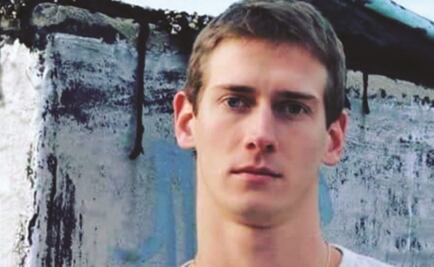 Dolor y reclamos por la muerte de stunt en set de TWD