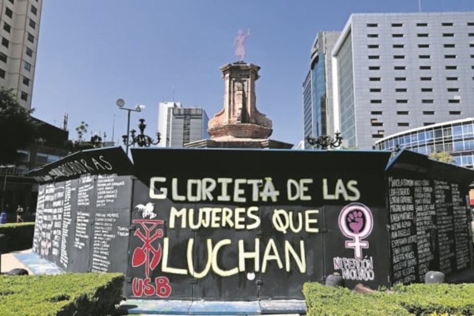 En el marco del 12 de octubre, investigadores analizan el retiro del monumento a Colón