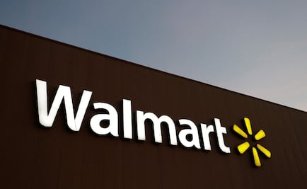 Walmart to start selling gasoline in Mexico