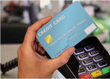 En 2022 se reducirán 92% las comisiones que cobran los bancos a su clientes en México: ABM