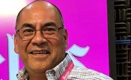 Periodista atacado a balazos en Morelos exige protección al gobierno de Cuernavaca