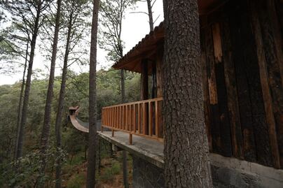 Qué hacer en Jocotitlán, pueblo con encanto del Edomex