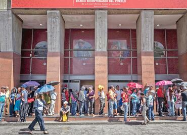 Latinoamérica discute crisis migratoria de Venezuela