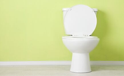 Google lanzará un localizador de baños en India