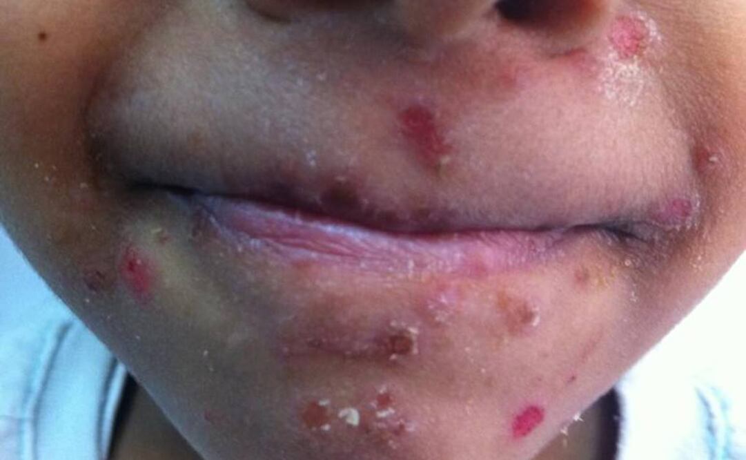 ARCHIVO EL UNIVERSAL