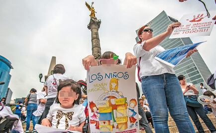 Indagan si hay más víctimas en caso Matatena