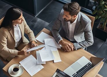 Mujeres ganan 20% menos que un hombre por mismo trabajo en pleno 2024, advierte Amcham