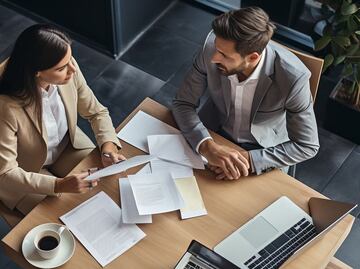 América Latina recupera niveles de empleo previos a la pandemia, reporta OIT; ocupación es inferior a la de 2012