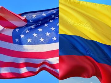 EU critica a Colombia en la ONU por "negociar de forma desorganizada" con grupos armados; ve riesgo de "un conflicto mayor"