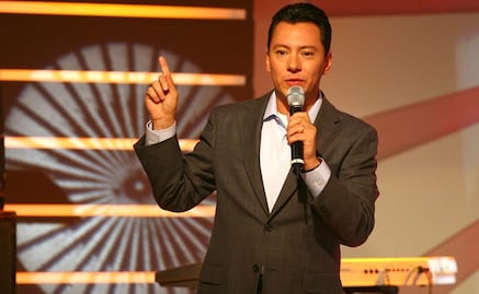 Muere la esposa de Mariano Osorio