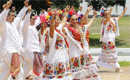 Posponen Tianguis Turístico en Mérida por coronavirus