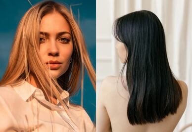 Estos son los cortes de pelo que serán tendencia en 2022