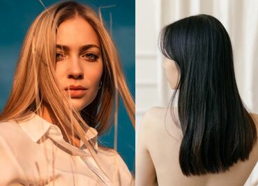 Estos son los cortes de pelo que serán tendencia en 2022