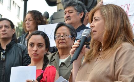 Vecinos ganan demanda y logran reanudar votaciones para comités ciudadanos