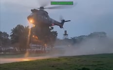 Ecuador bombardea campamento de las FARC en la frontera con Colombia; operación fue apoyada por EU