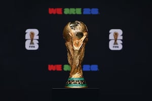 Entrenador mundialista pide no comprar boletos para la Copa del Mundo de 2026: "No te endeudes ni endeudes a tu familia"