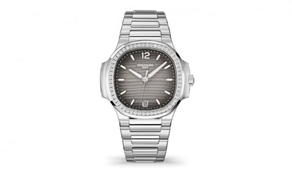 El canon de belleza técnica