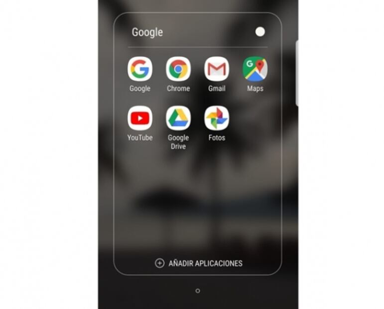 Horarios Populares, la herramienta que te dice a qué hora te conviene ir al súper