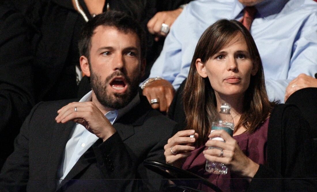 Foto: AP/Paul Sancya