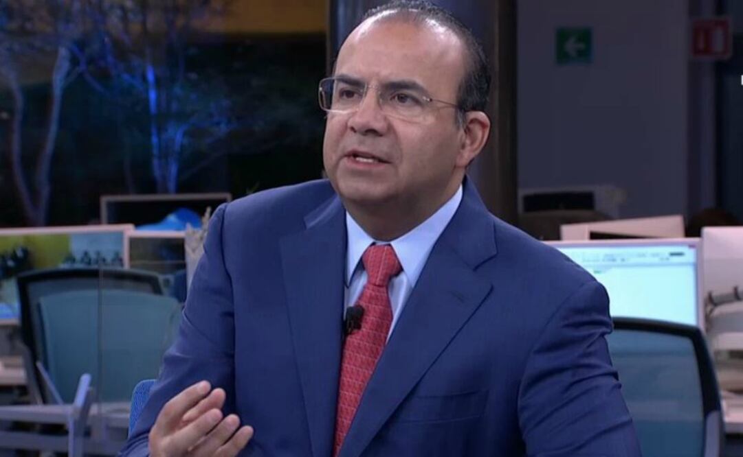 Foto: @NTelevisa_com