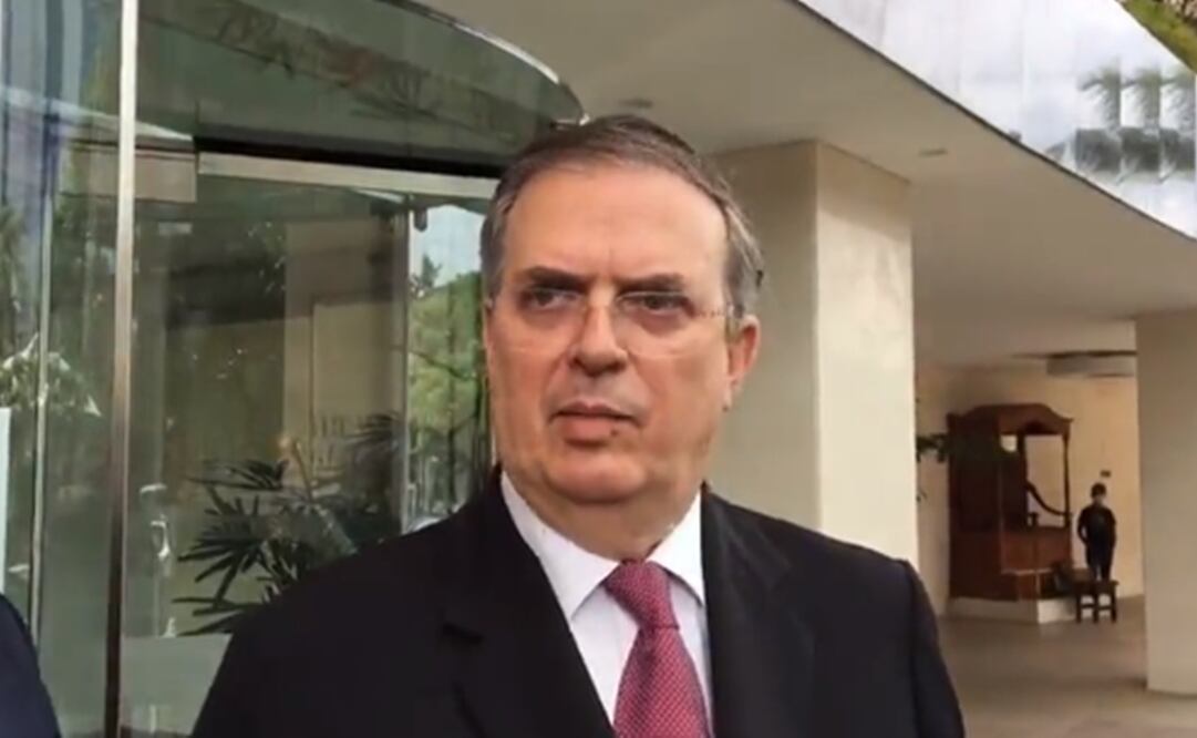 Foto: Captura de pantalla