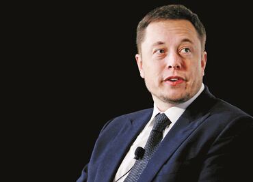 SEC aumenta especulación sobre salida de Tesla de Elon Musk