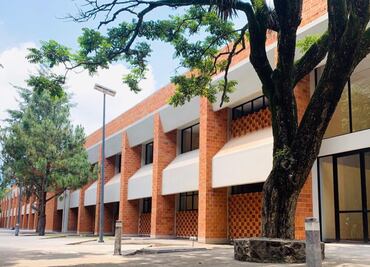 Financial crisis at public universities