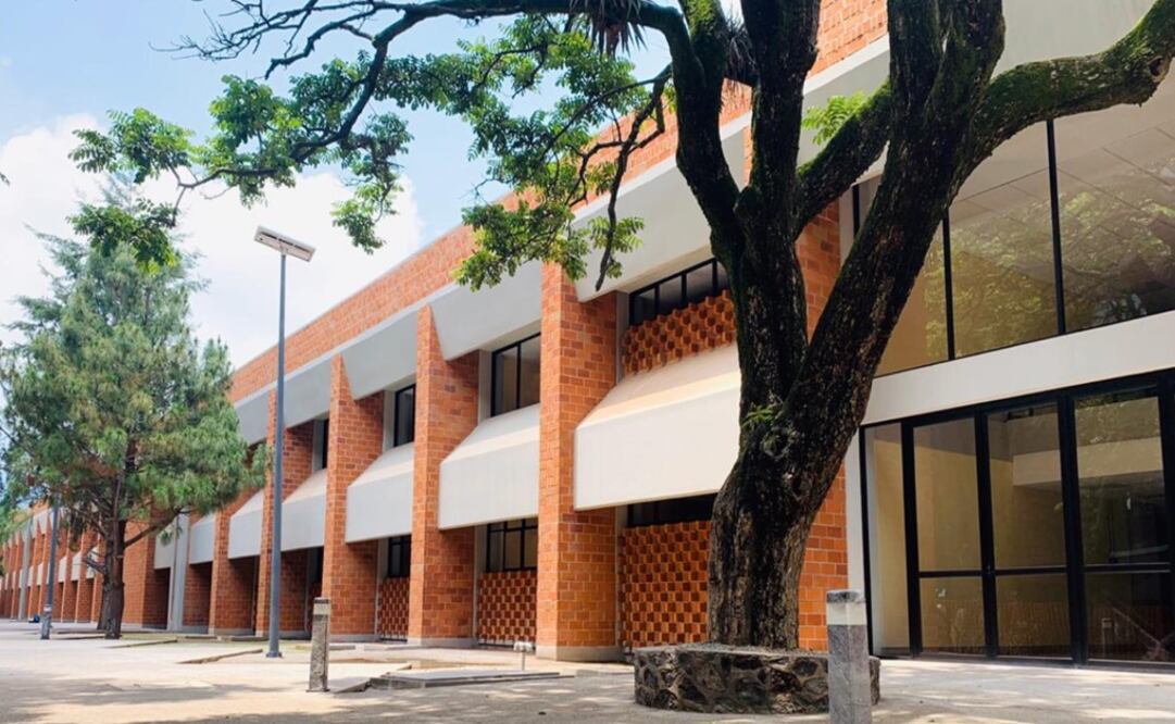 Lack of transparency and excessive benefits have affected public universities