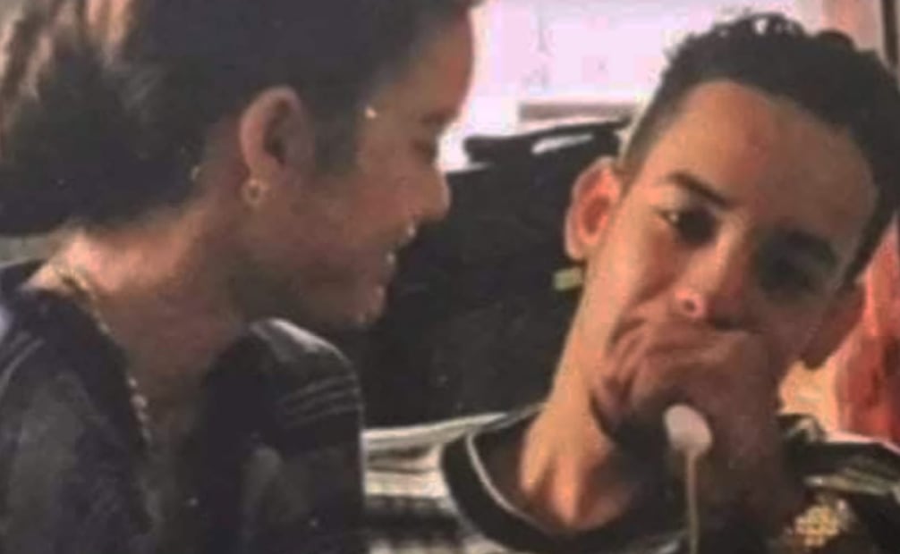 Mireddys González, quien fuera la esposa del "Big Boss", es una mujer de 47 años. Foto: Redes sociales