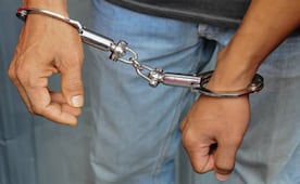 Detienen a diputado local del PT y su hermana en Coahuila; legislador denuncia golpes y persecución política